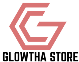 Glowtha