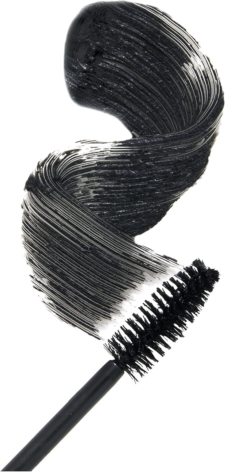 5D LASH POW MASCARA
