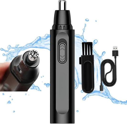 Nose and Hair Trimmer